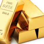 Navigating the Digital Gold Rush