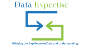 DataExpertise