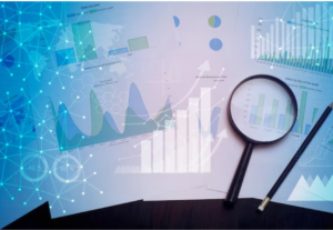 Data Analytics 101 Insights