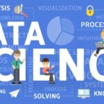 Data Science vs Traditional Analytics