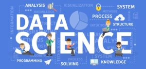 Data Science vs Traditional Analytics