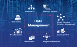 Data Management Strategies