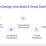 Mastering Effective Dashboard Design
