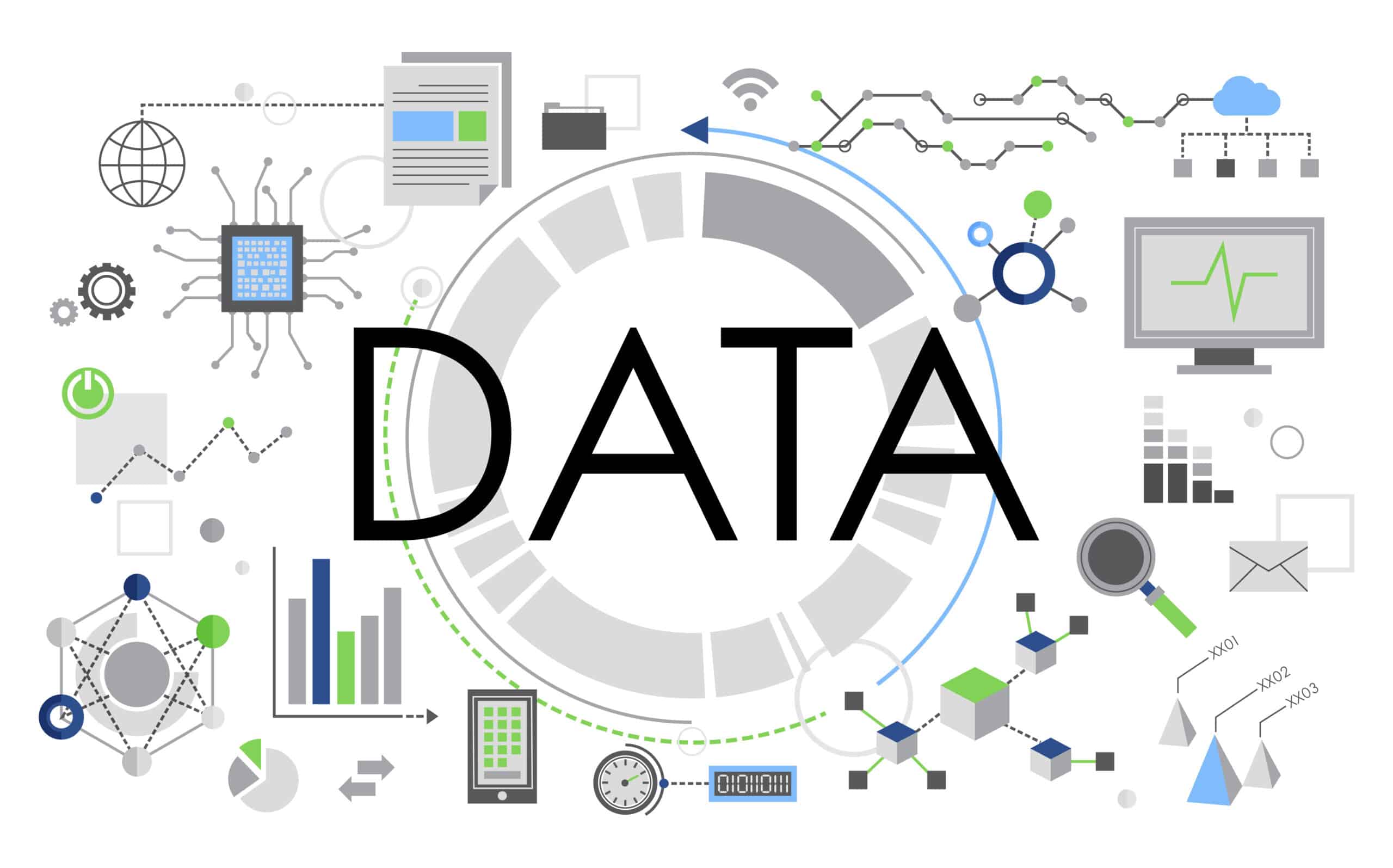 Fundamentals of Data Engineering Structure