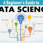 What is Data Science? A begginers guide