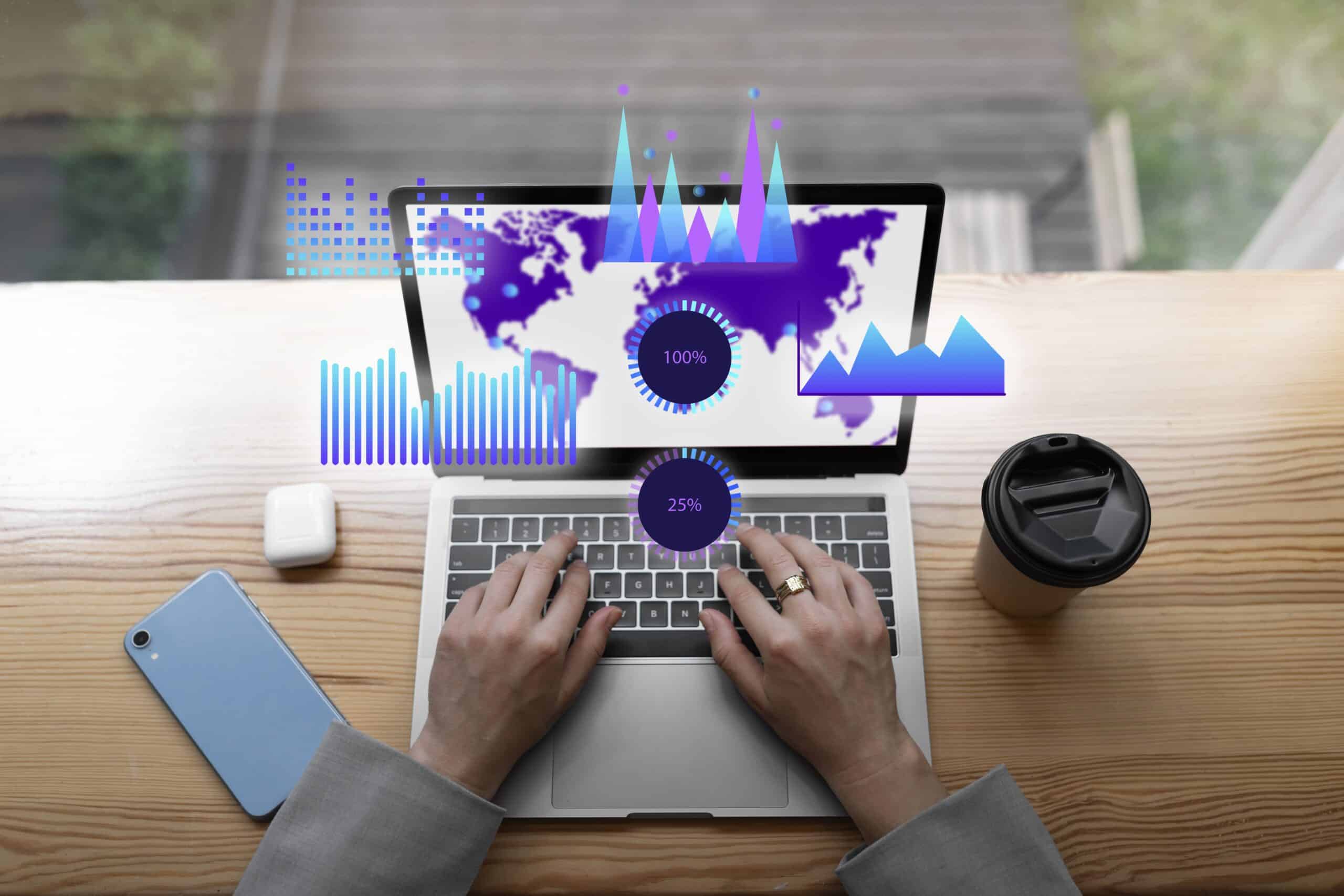 Essential Techniques and Tools for Mastering Data Analysis