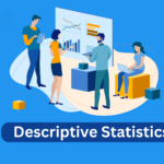 Guide to Descriptive Statistics