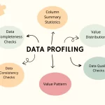 Data Profiling: Techniques and Tools for Effective Data Management